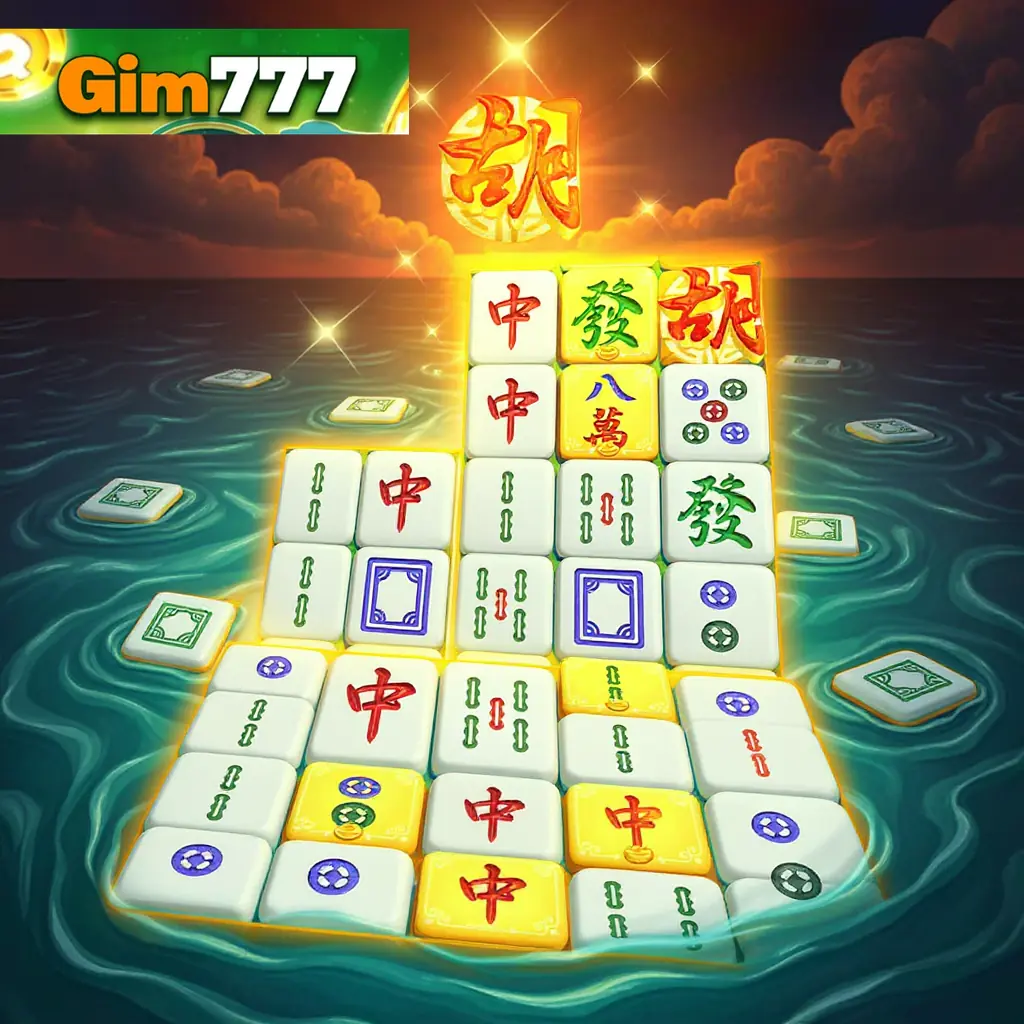 GIM777 Apk APK v25.9 Download for Android (Latest) Gim 777 BPN Test Kota - WooCommerce eCommerce
