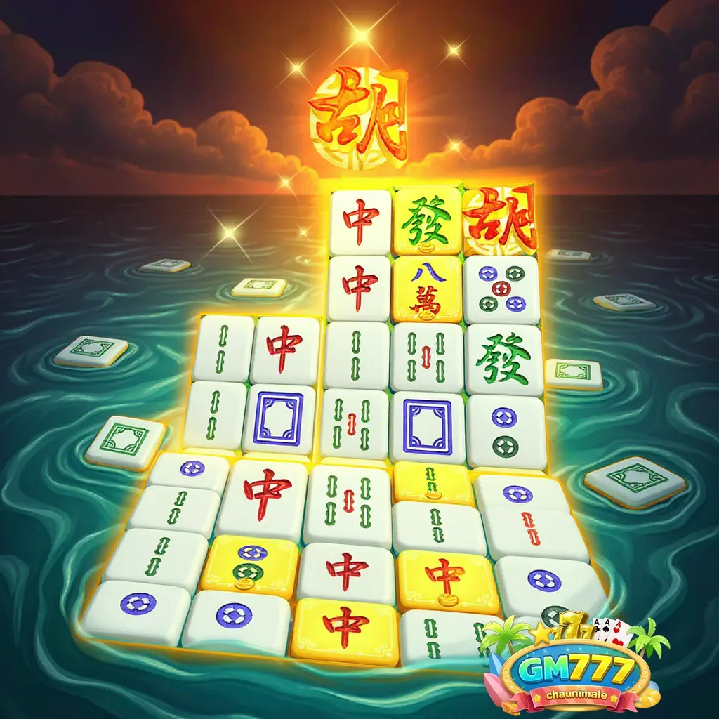GM777 Apk APK v25.9 Download for Android (Latest) Gm 777 BPN Test Kota - WooCommerce eCommerce