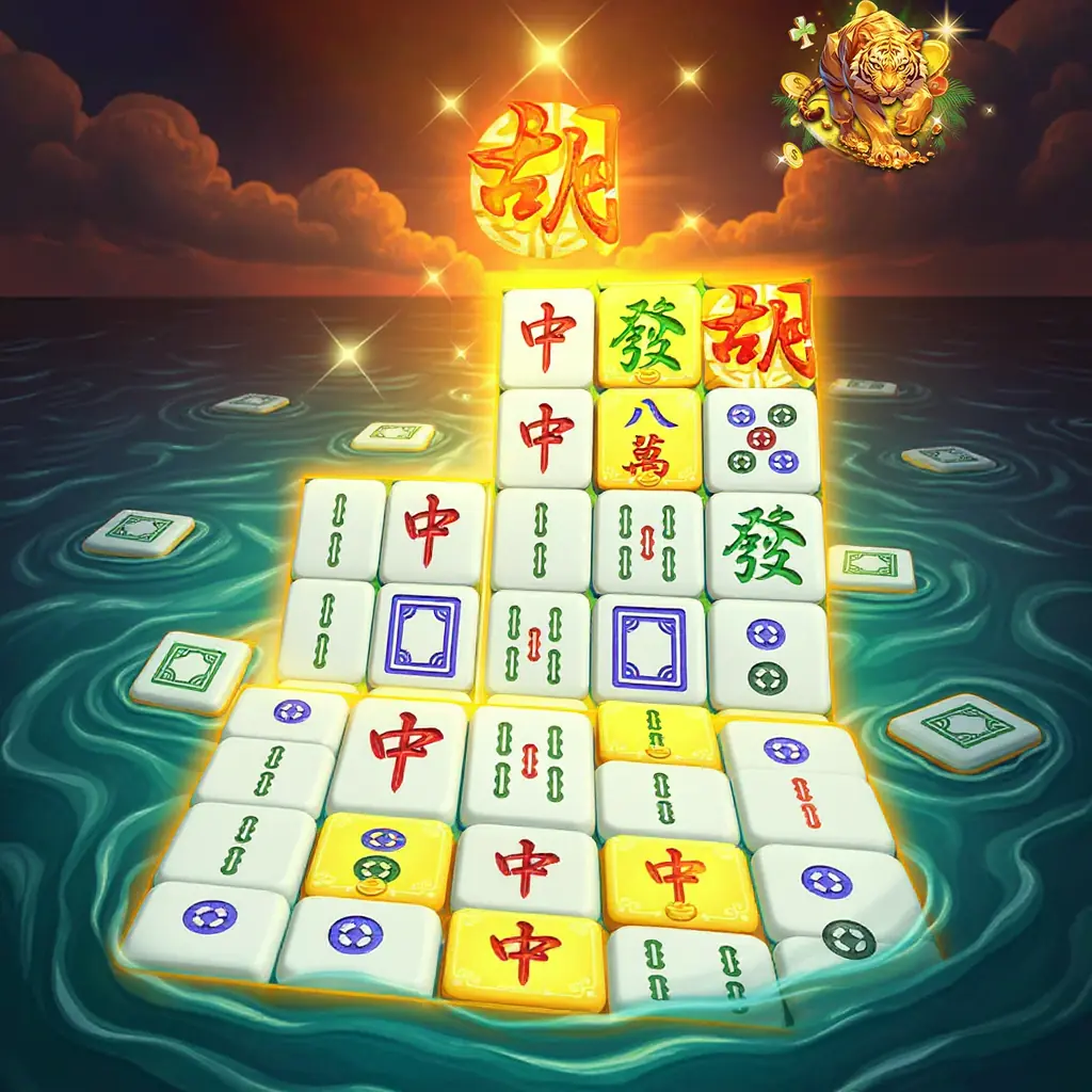 GMSTAR Apk APK v25.9 Download for Android (Latest) Gm Star BPN Test Kota - WooCommerce eCommerce