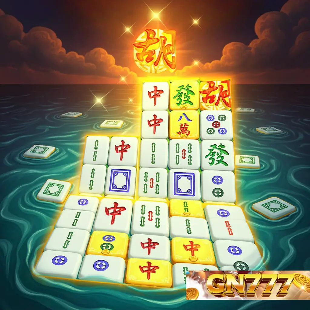 GN666 Apk APK v25.9 Download for Android (Latest) Gn 666 BPN Test Kota - WooCommerce eCommerce