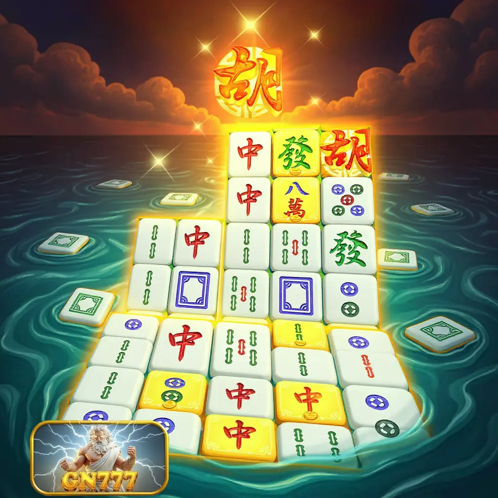 GN777 Apk APK v25.9 Download for Android (Latest) Gn 777 BPN Test Kota - WooCommerce eCommerce