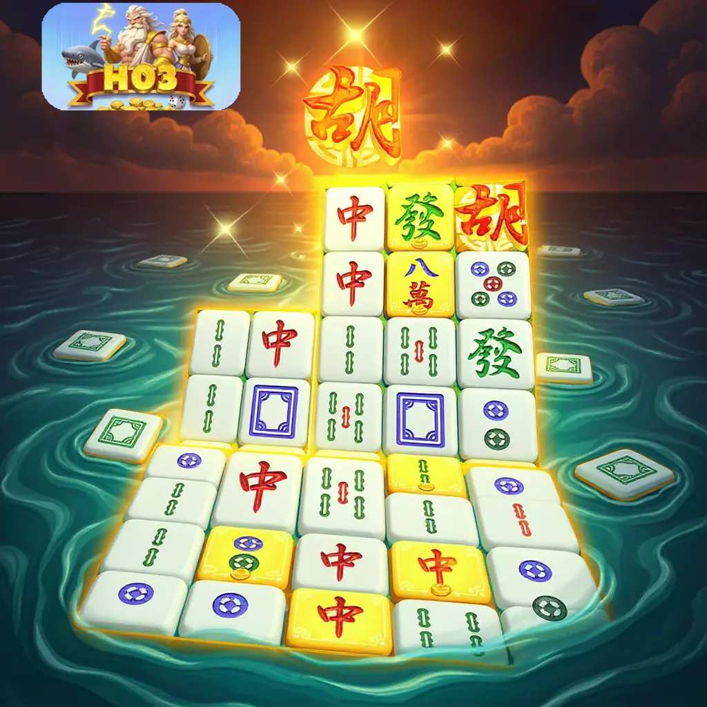 H03 Apk APK v25.9 Download for Android (Latest) H 03 BPN Test Kota - WooCommerce eCommerce