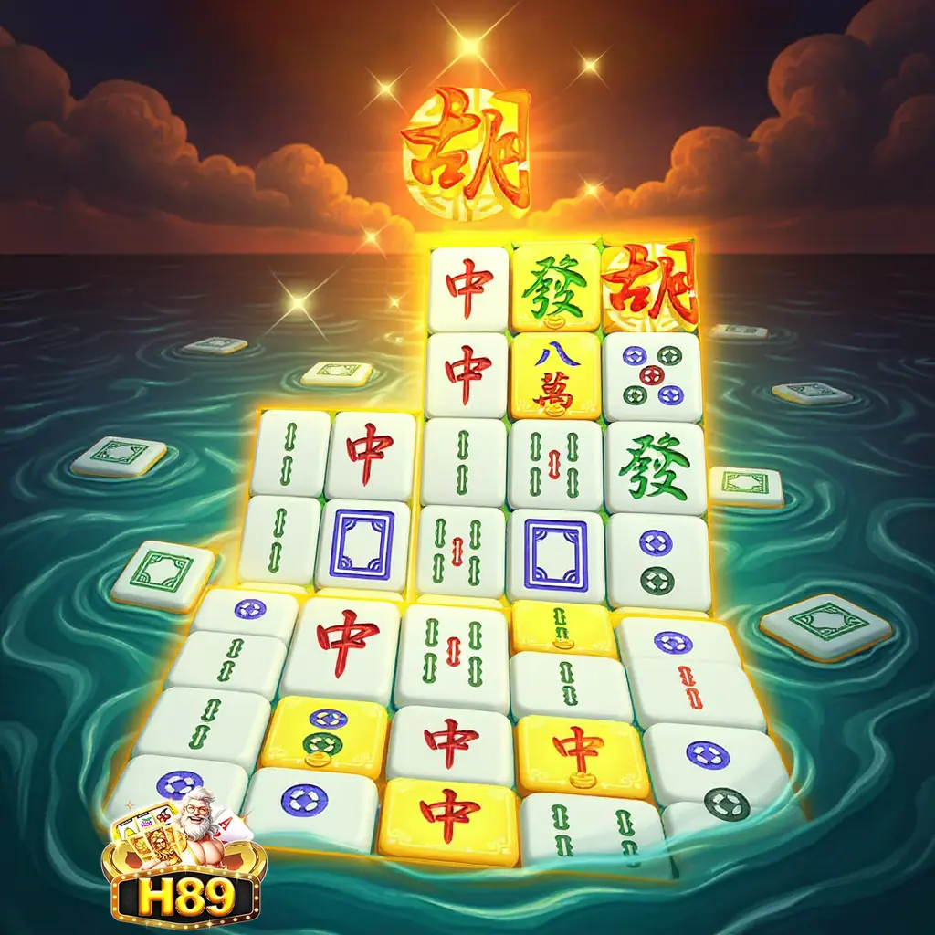 H89 Apk APK v25.9 Download for Android (Latest) H 89 BPN Test Kota - WooCommerce eCommerce