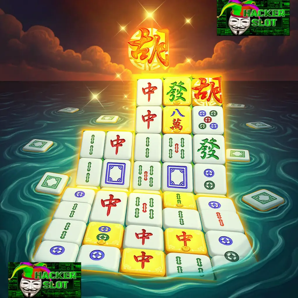 HACKER SLOT Apk APK v25.9 Download for Android (Latest) Hacker Slot Apk BPN Test Kota - WooCommerce eCommerce