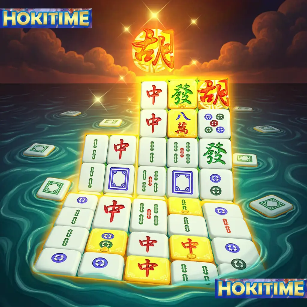 HOKITIME Apk APK v25.9 Download for Android (Latest) Hoki Time BPN Test Kota - WooCommerce eCommerce