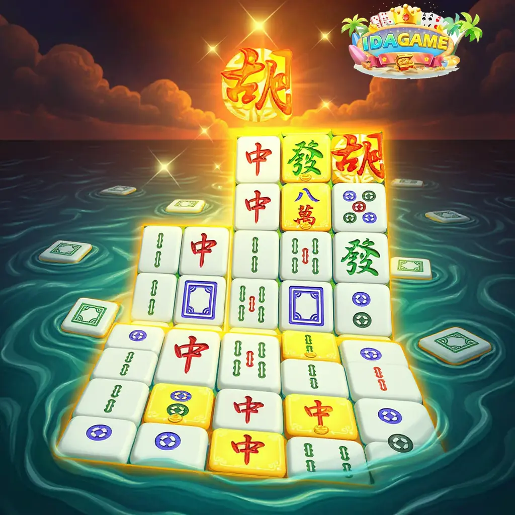 IDAGAME Apk APK v25.9 Download for Android (Latest) Ida Game BPN Test Kota - WooCommerce eCommerce
