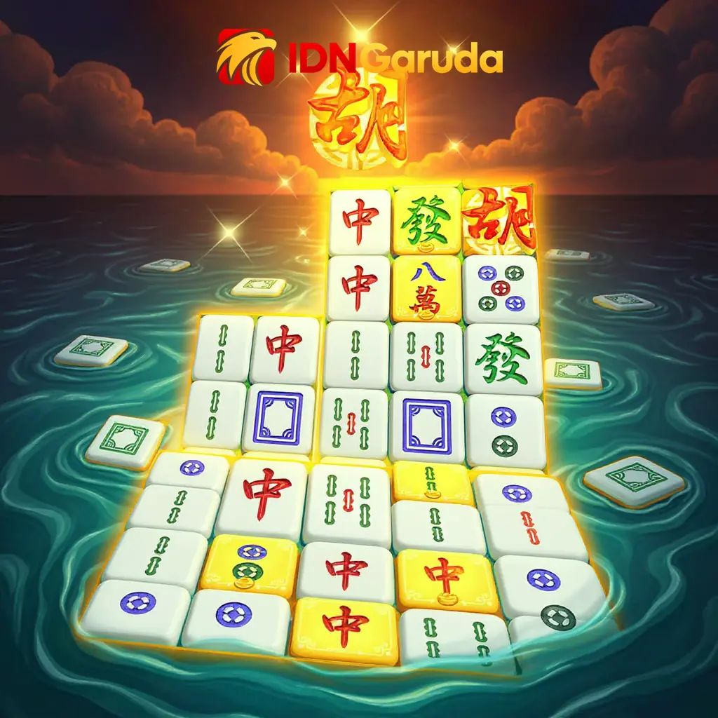 IDNGARUDA Apk APK v25.9 Download for Android (Latest) Idn Garuda BPN Test Kota - WooCommerce eCommerce