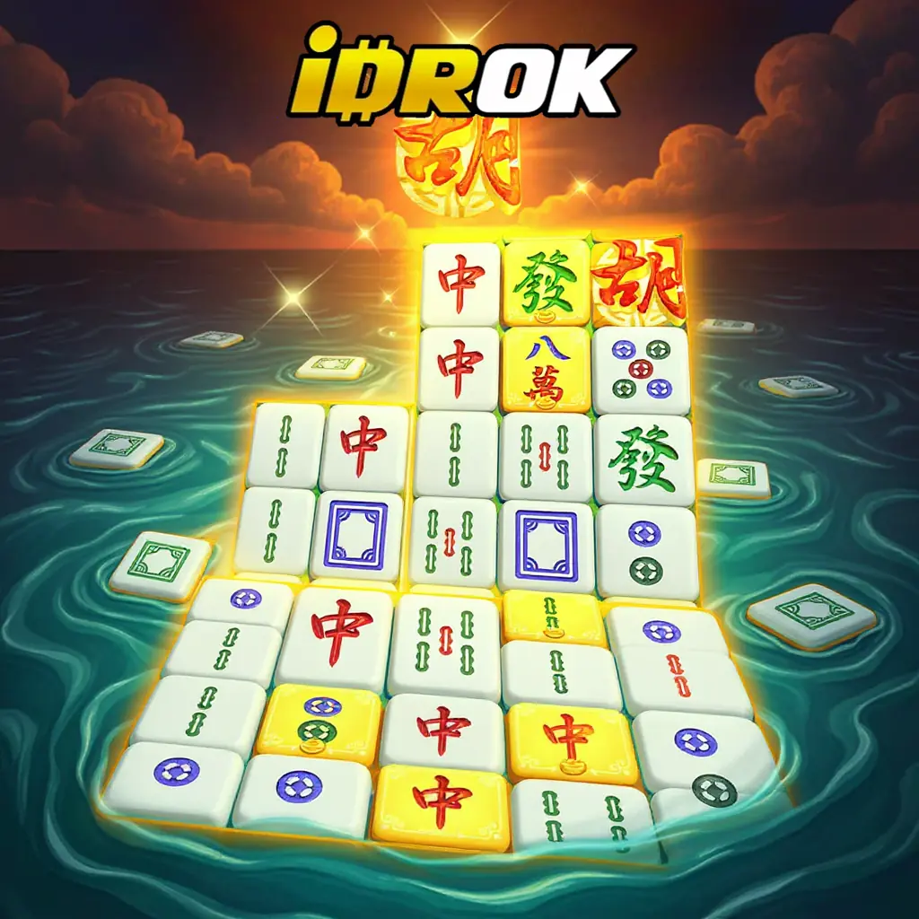 IDROK Apk APK v25.9 Download for Android (Latest) Idr Ok BPN Test Kota - WooCommerce eCommerce