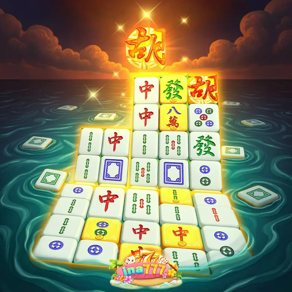 INA777 Apk APK v25.9 Download for Android (Latest) Ina 777 BPN Test Kota - WooCommerce eCommerce