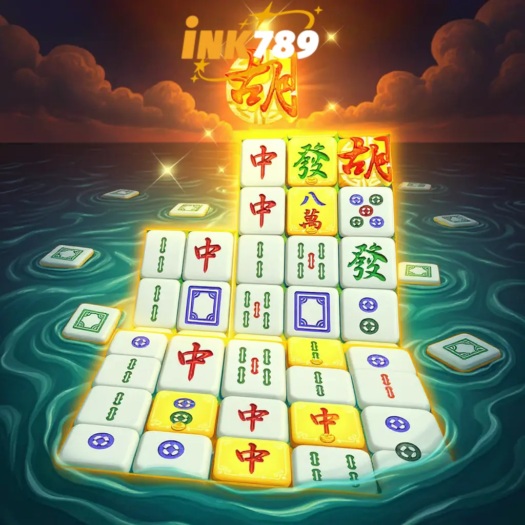 INK789 Apk APK v25.9 Download for Android (Latest) Ink 789 BPN Test Kota - WooCommerce eCommerce