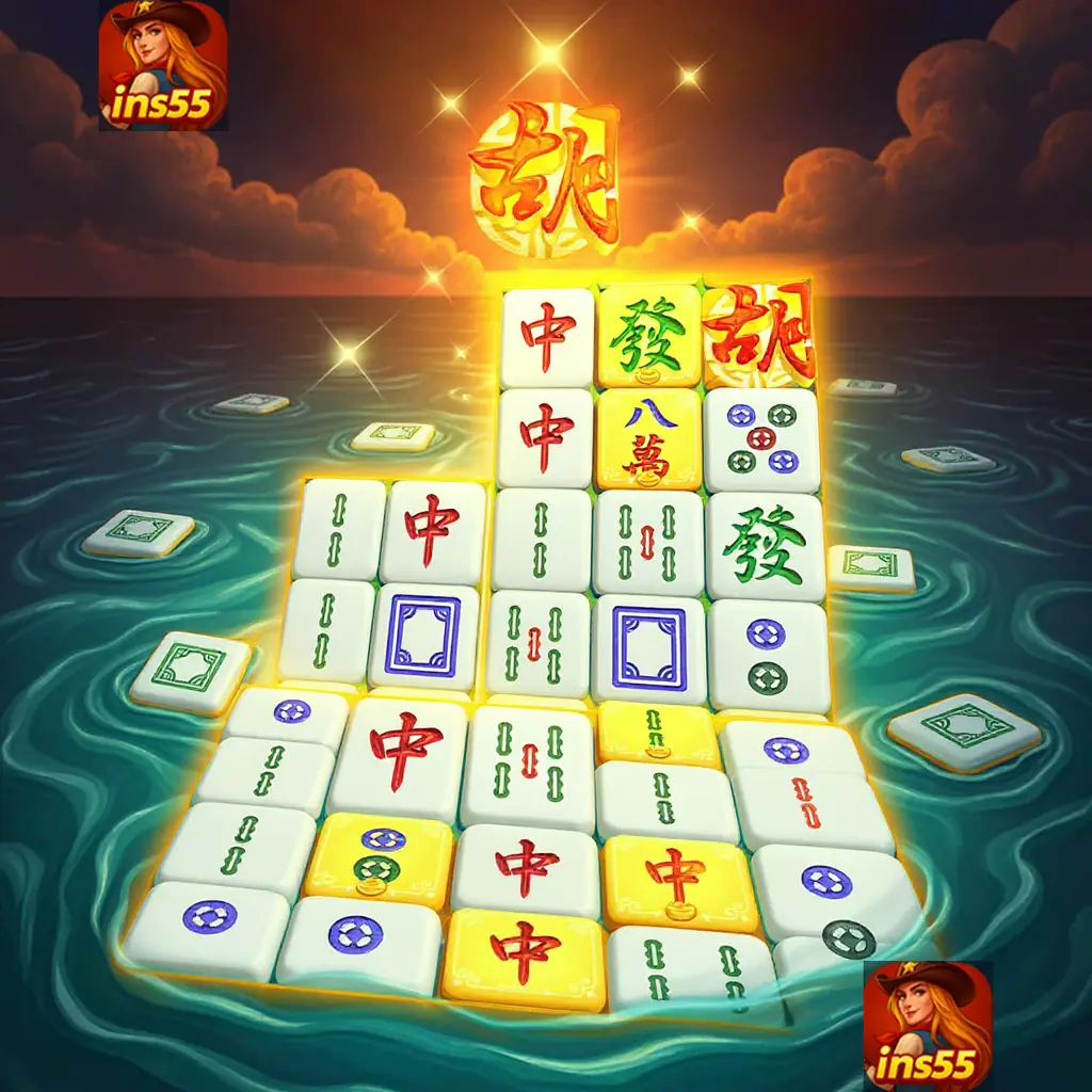 INS55 Apk APK v25.9 Download for Android (Latest) Ins 55 BPN Test Kota - WooCommerce eCommerce