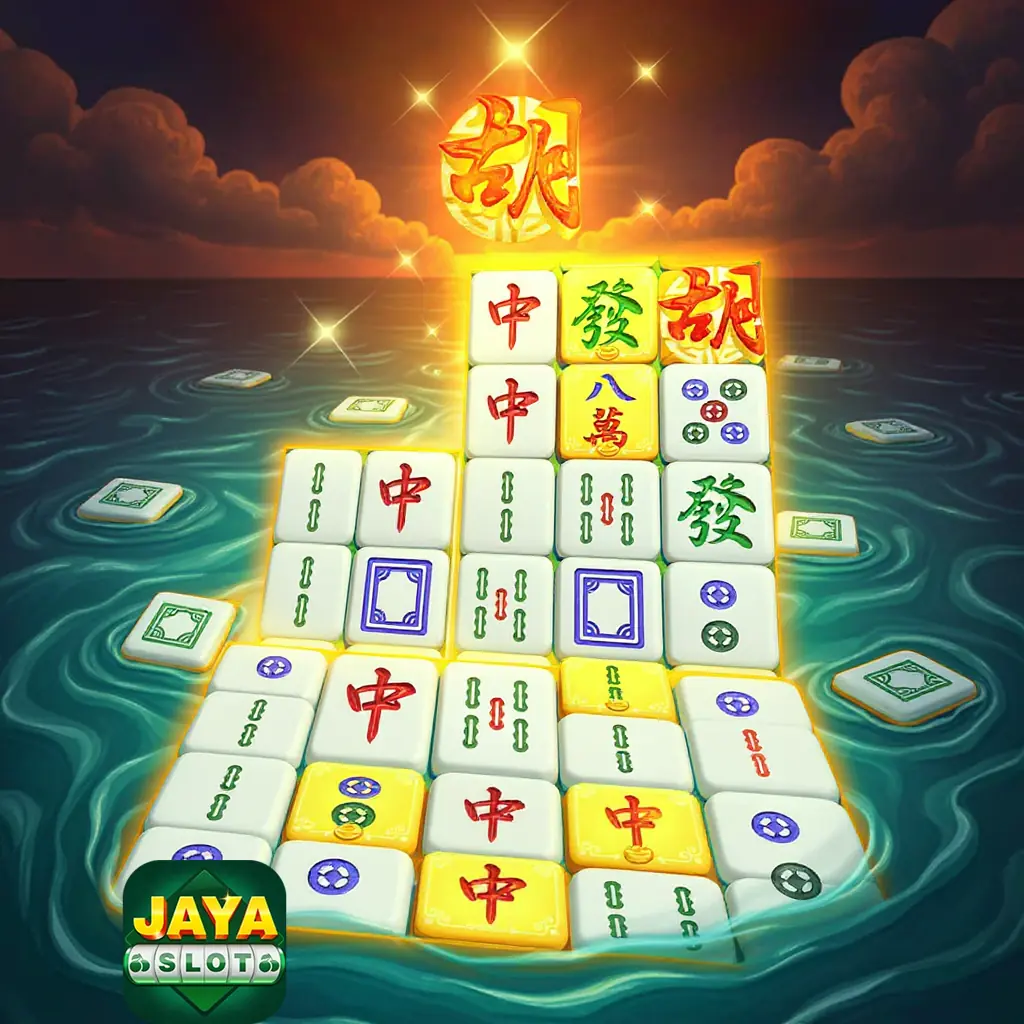 JAYASLOT Apk APK v25.9 Download for Android (Latest) Jaya Slot BPN Test Kota - WooCommerce eCommerce