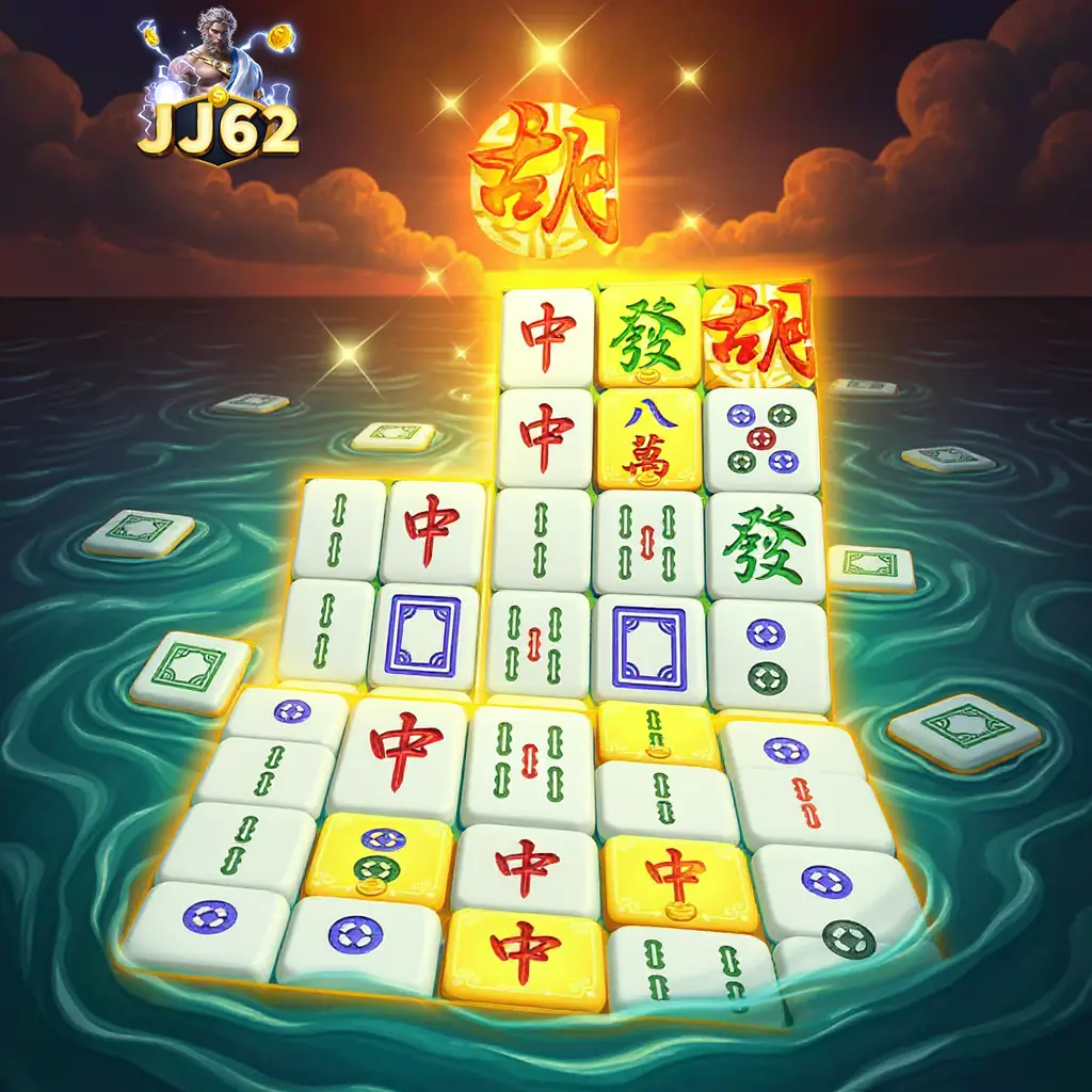 JJ62 Apk APK v25.9 Download for Android (Latest) Jj 62 BPN Test Kota - WooCommerce eCommerce