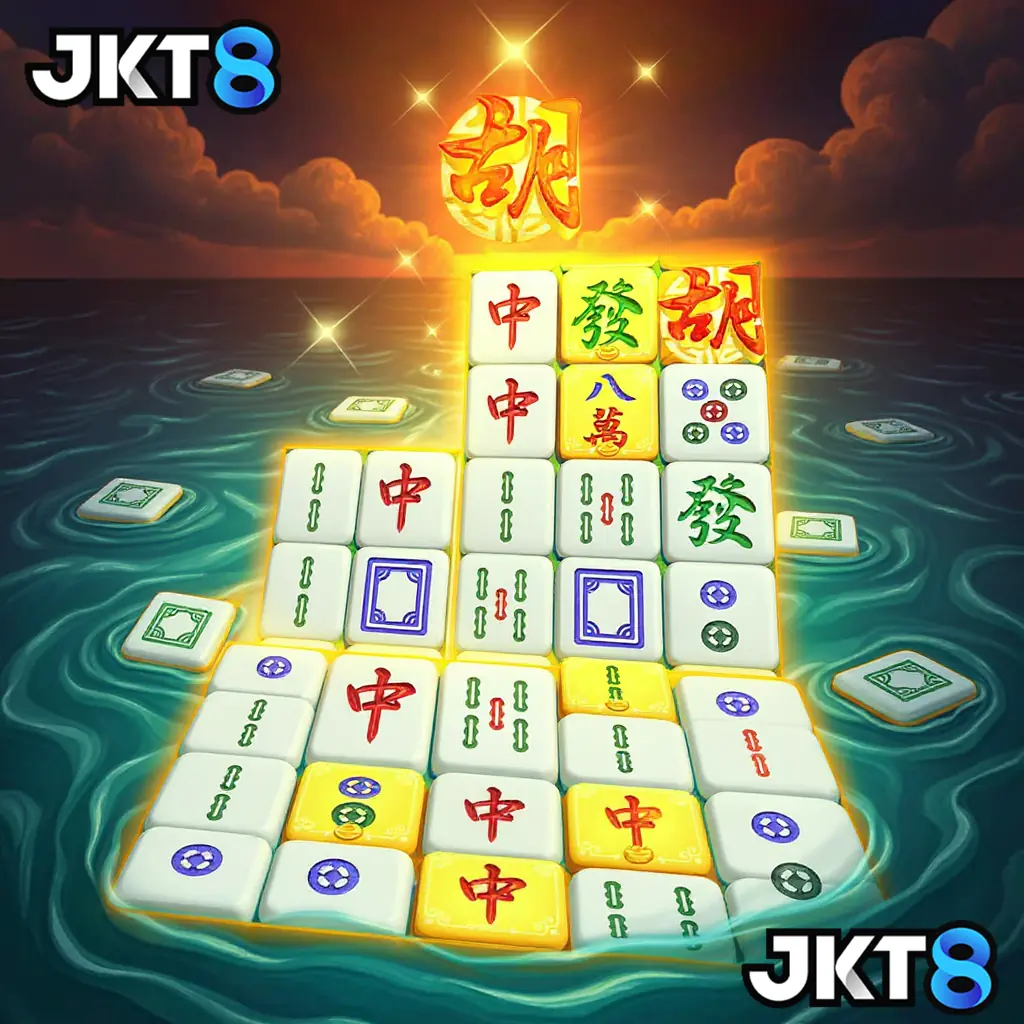 JKT8 Apk APK v25.9 Download for Android (Latest) Jkt 8 BPN Test Kota - WooCommerce eCommerce