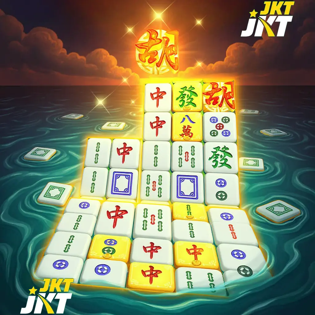 JKTJKT Apk APK v25.9 Download for Android (Latest) Jkt Jkt BPN Test Kota - WooCommerce eCommerce