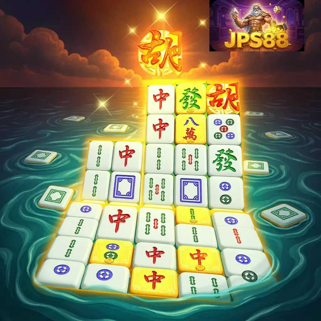 JPS88 Apk APK v25.9 Download for Android (Latest) Jps 88 BPN Test Kota - WooCommerce eCommerce