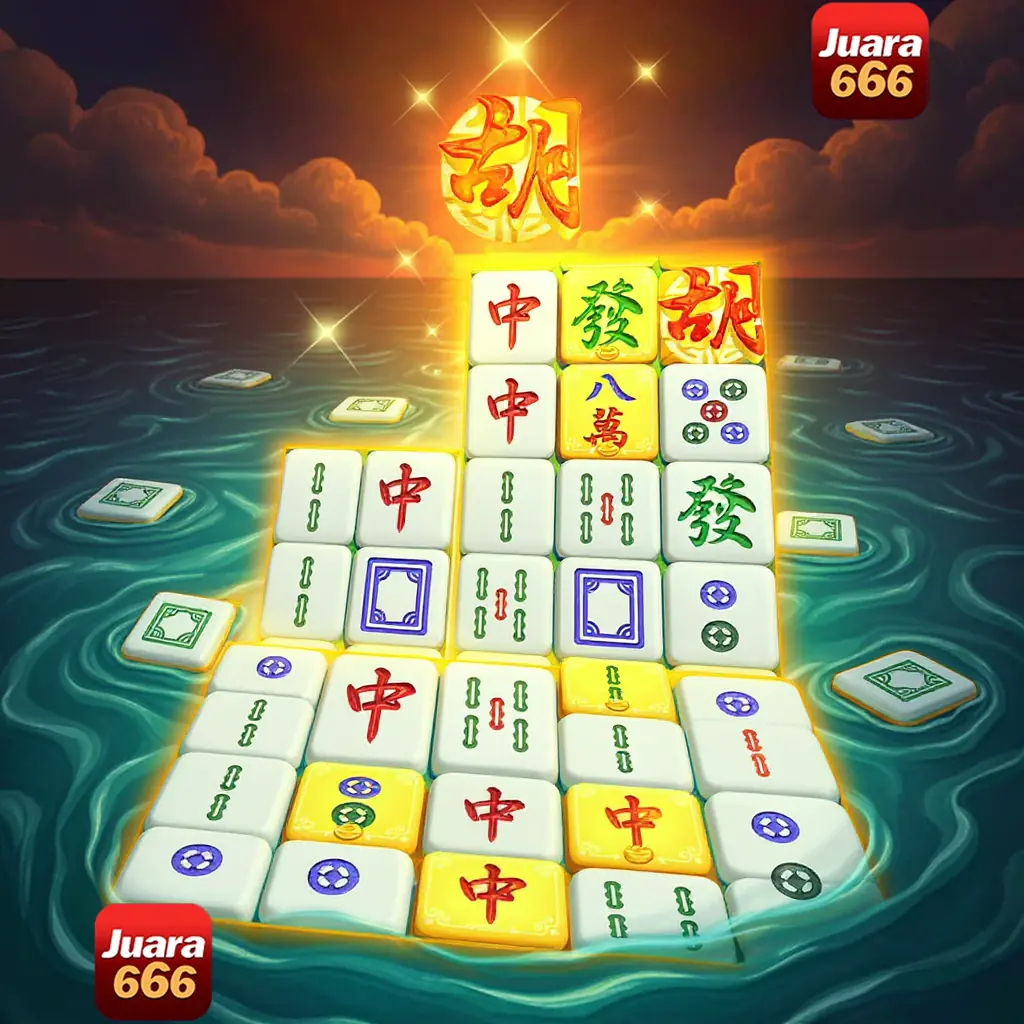 JUARA66 Apk APK v25.9 Download for Android (Latest) Juara 66 BPN Test Kota - WooCommerce eCommerce
