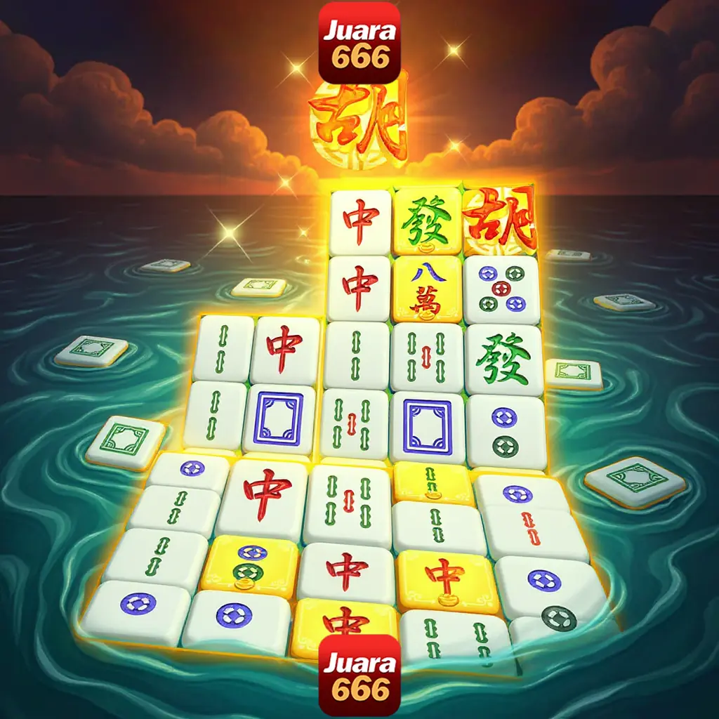 JUARA666 Apk APK v25.9 Download for Android (Latest) Juara 666 BPN Test Kota - WooCommerce eCommerce