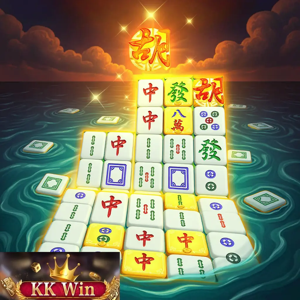 KKWIN777 Apk APK v25.9 Download for Android (Latest) Kkwin 777 BPN Test Kota - WooCommerce eCommerce