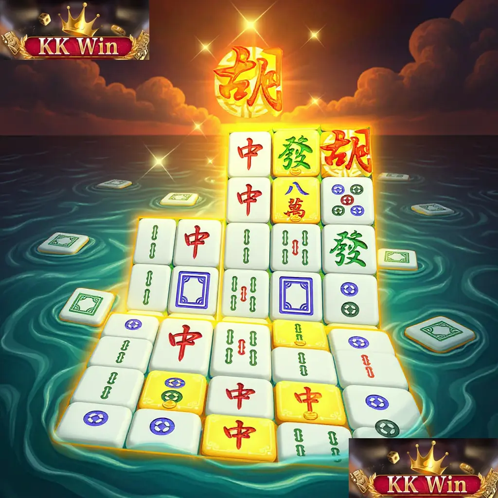 KKWINSLOTS Apk APK v25.9 Download for Android (Latest) Kkwin BPN Test Kota - WooCommerce eCommerce