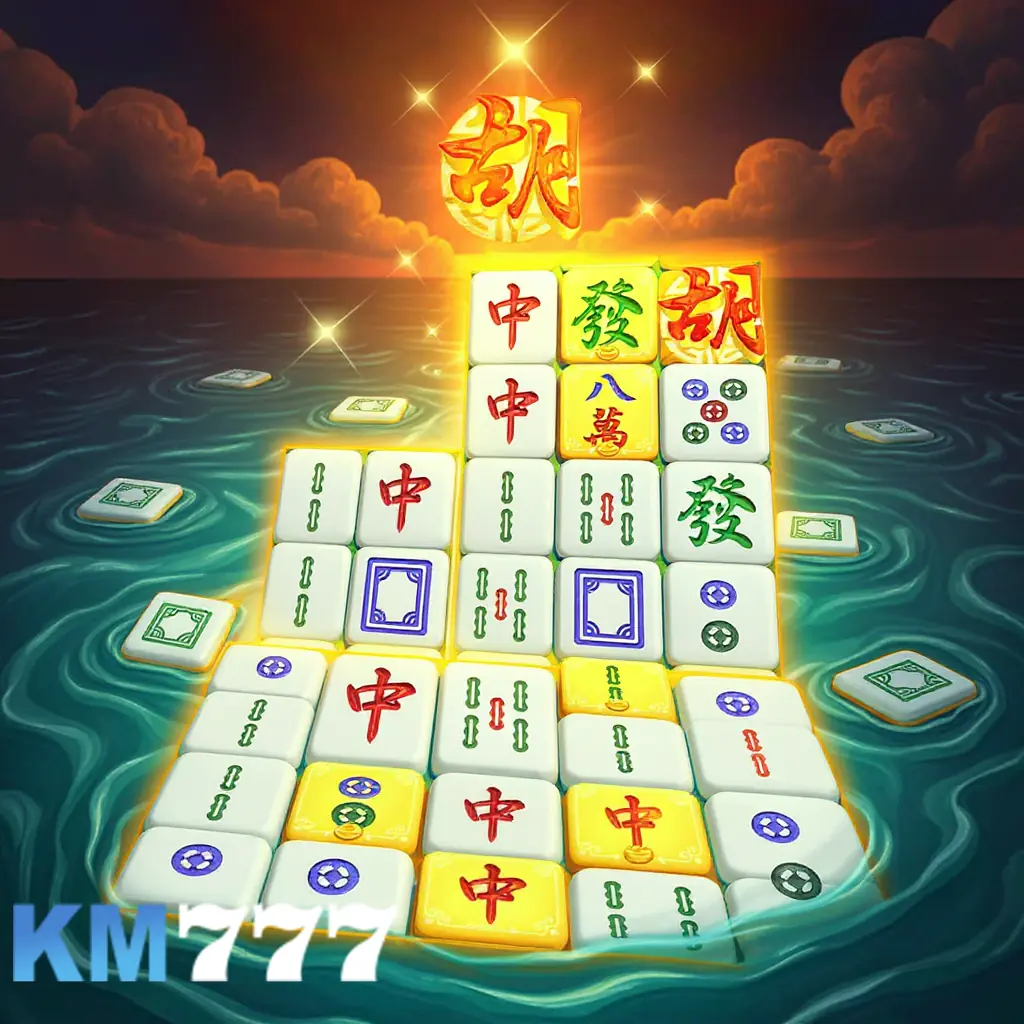 KM777 Apk APK v25.9 Download for Android (Latest) Km 777 BPN Test Kota - WooCommerce eCommerce