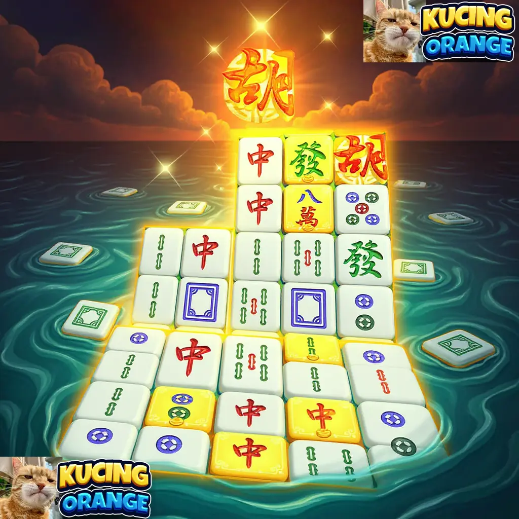 KUCING ORANGE SLOT Apk APK v25.9 Download for Android (Latest) Kucing Orange Apk BPN Test Kota - WooCommerce eCommerce