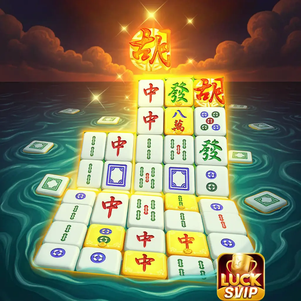 LUCKSVIP Apk APK v25.9 Download for Android (Latest) Luck Svip BPN Test Kota - WooCommerce eCommerce