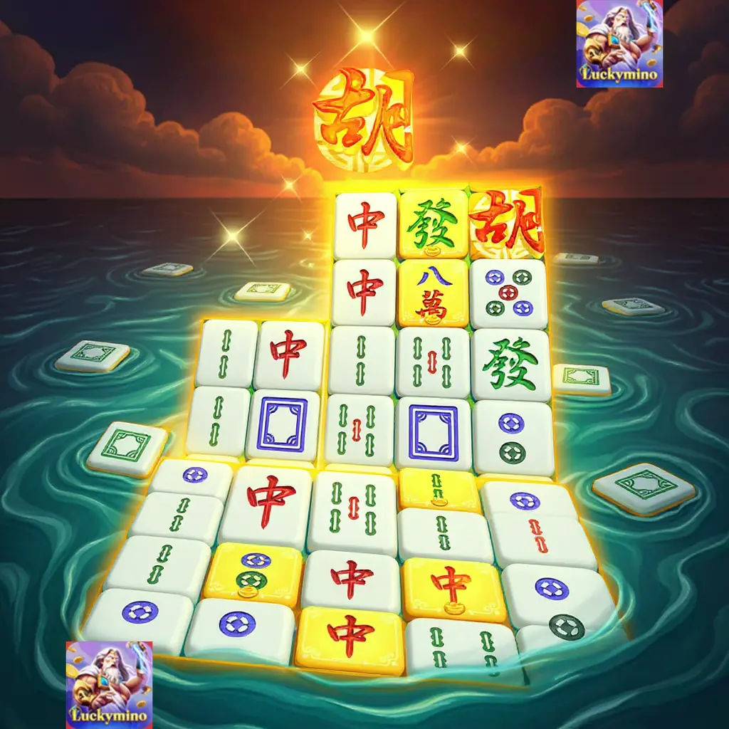 LUCKYMINO Apk APK v25.9 Download for Android (Latest) Lucky Mino BPN Test Kota - WooCommerce eCommerce