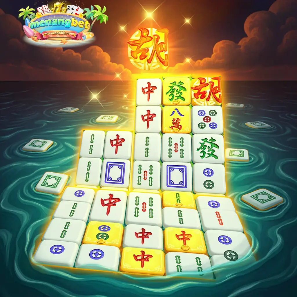 MENANG666 Apk APK v25.9 Download for Android (Latest) Menang 666 Com BPN Test Kota - WooCommerce eCommerce