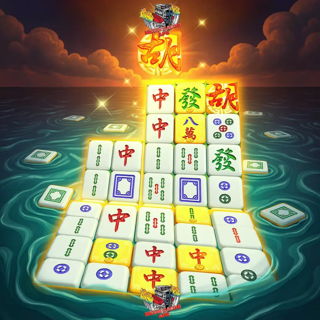 MESIN GACOR Apk APK v25.9 Download for Android (Latest) Mesin Gacor Apk BPN Test Kota - WooCommerce eCommerce