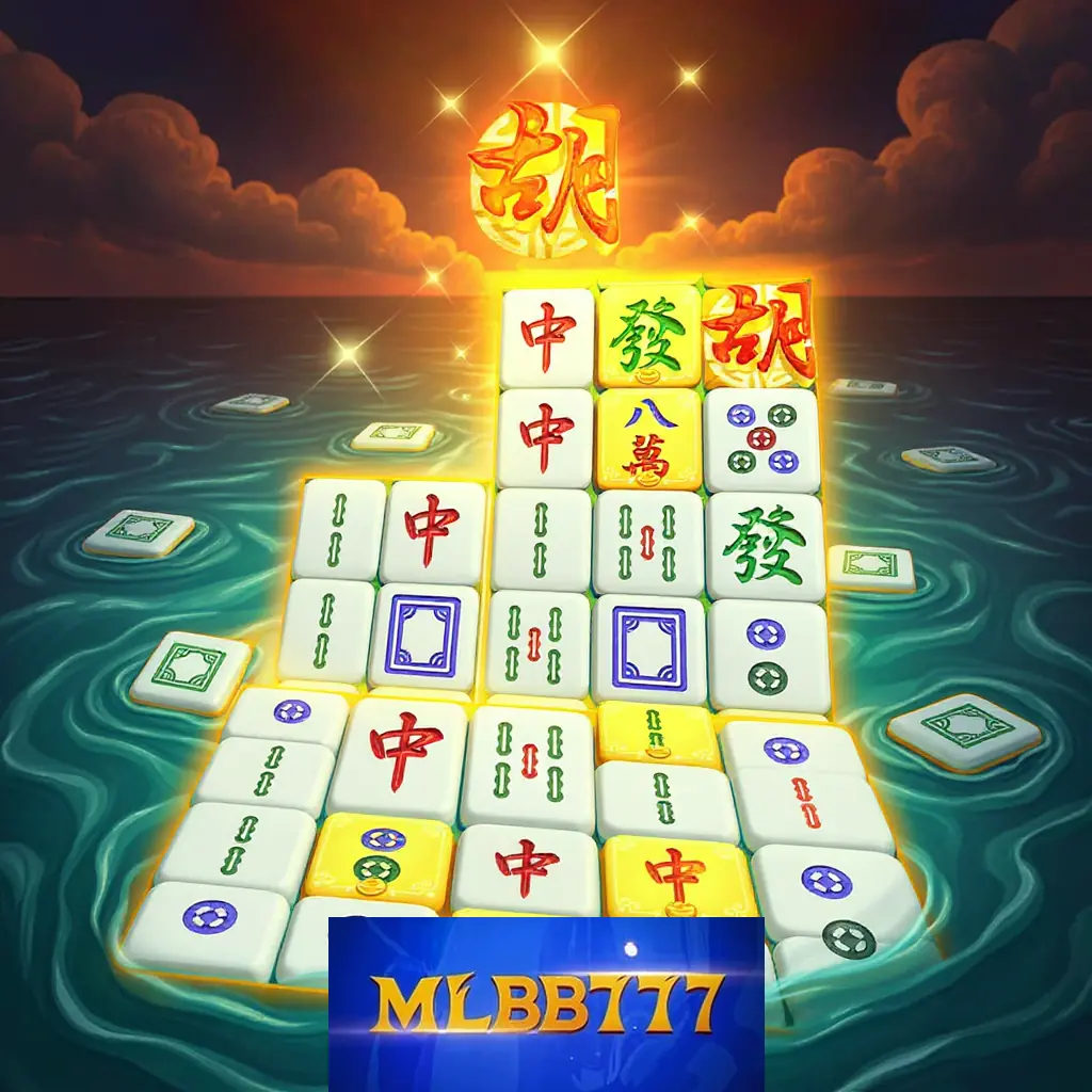MLBB777 Apk APK v25.9 Download for Android (Latest) Mlbb 777 BPN Test Kota - WooCommerce eCommerce