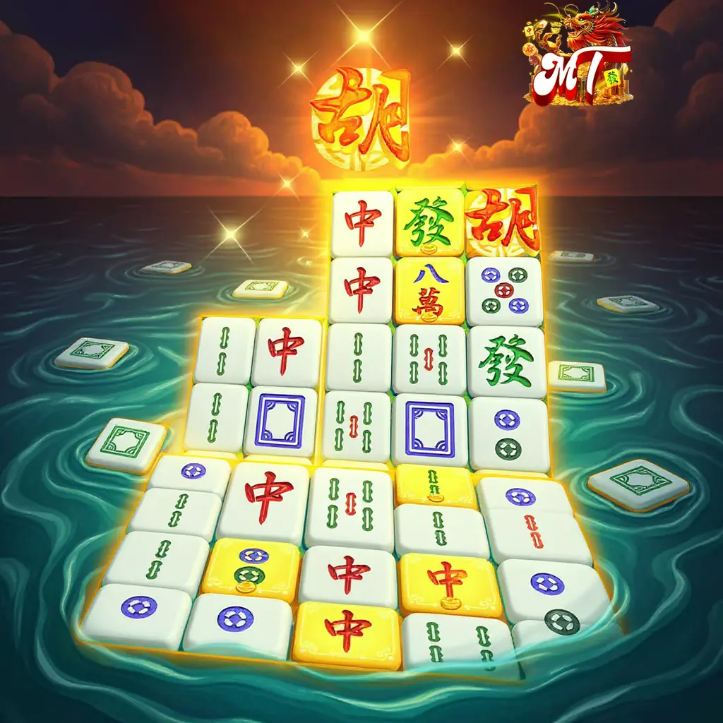 MT966 Apk APK v25.9 Download for Android (Latest) Mt 966 BPN Test Kota - WooCommerce eCommerce