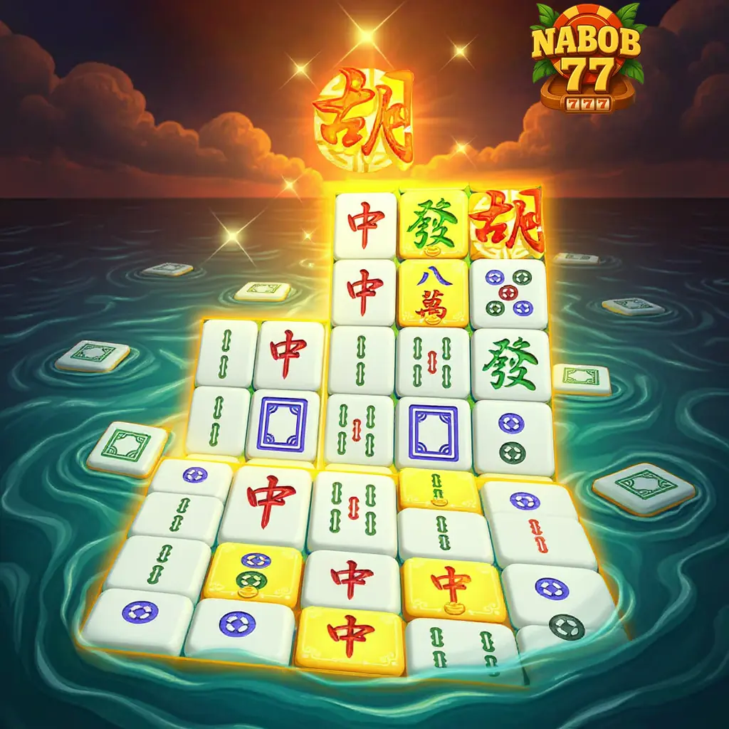 NABOB77 Apk APK v25.9 Download for Android (Latest) Nabob 77 BPN Test Kota - WooCommerce eCommerce