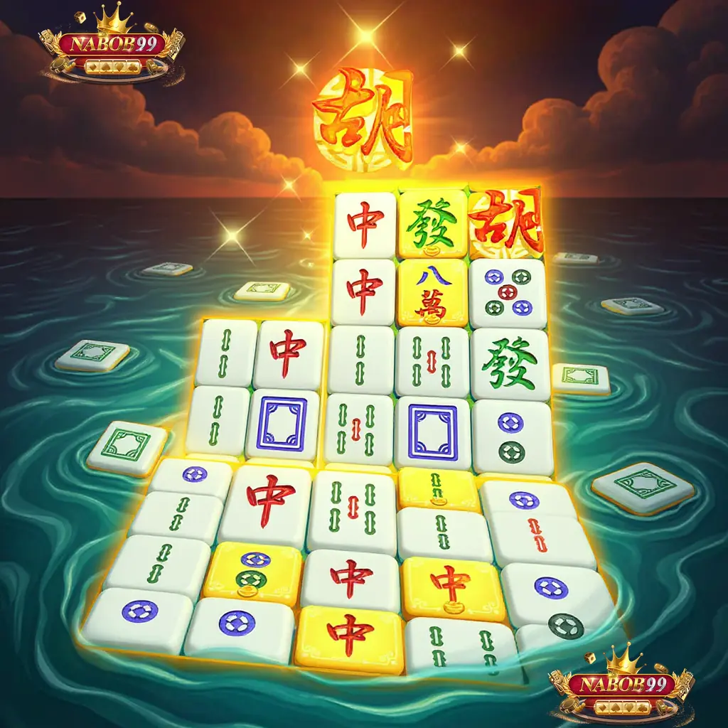 NABOB99 Apk APK v25.9 Download for Android (Latest) Nabob 99 BPN Test Kota - WooCommerce eCommerce