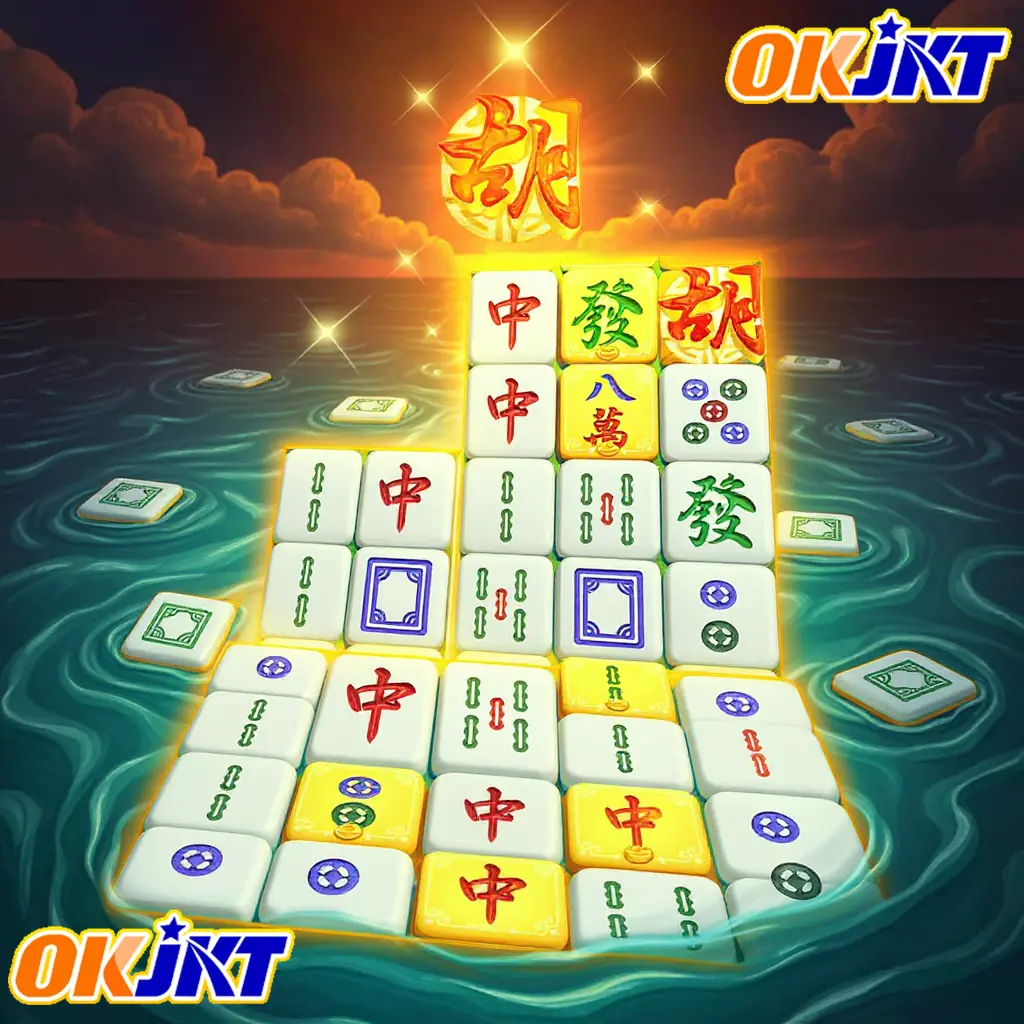 OKJKT Apk APK v25.9 Download for Android (Latest) Ok Jkt BPN Test Kota - WooCommerce eCommerce