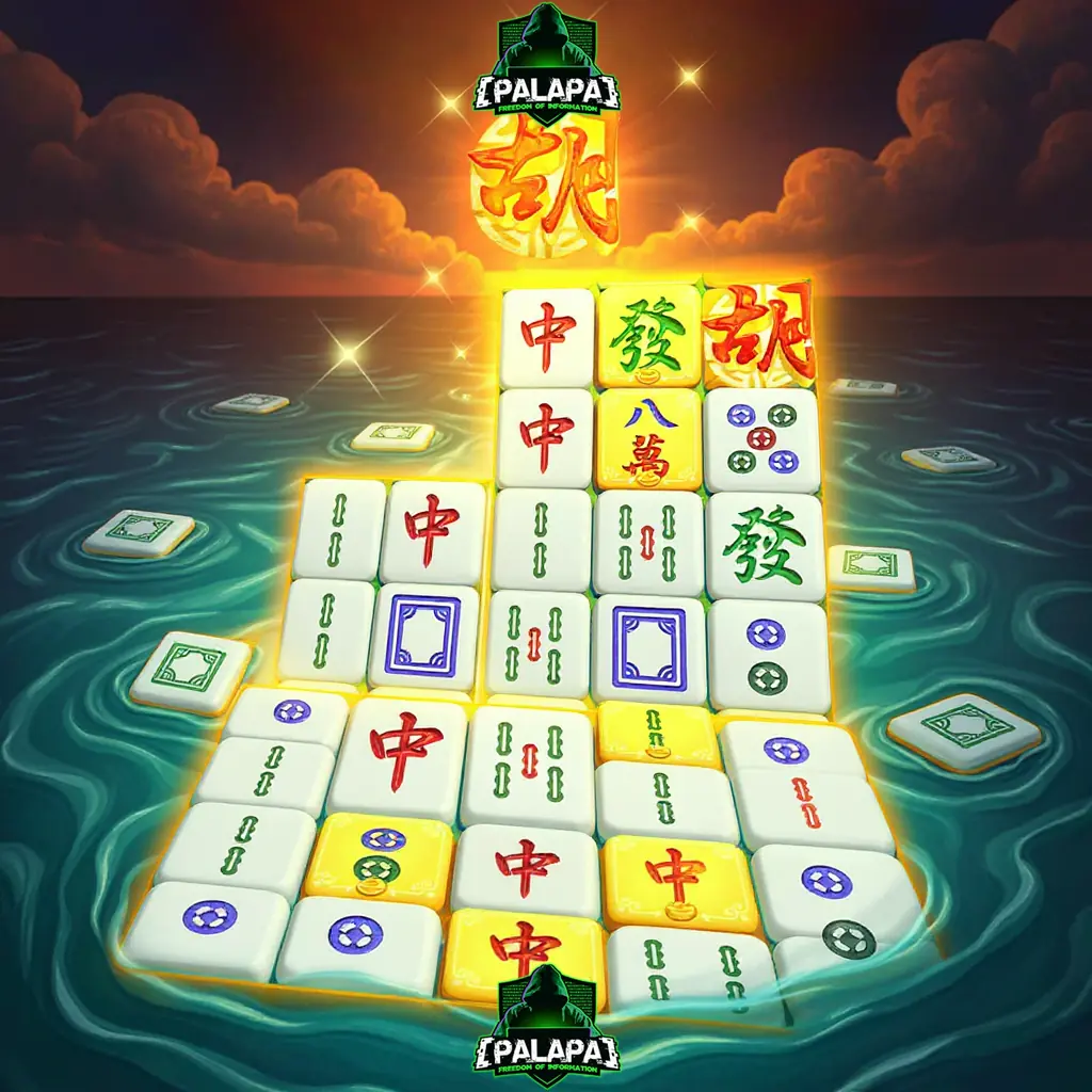 PALAPA HACK SLOT Apk APK v25.9 Download for Android (Latest) Palapa Hack Apk BPN Test Kota - WooCommerce eCommerce