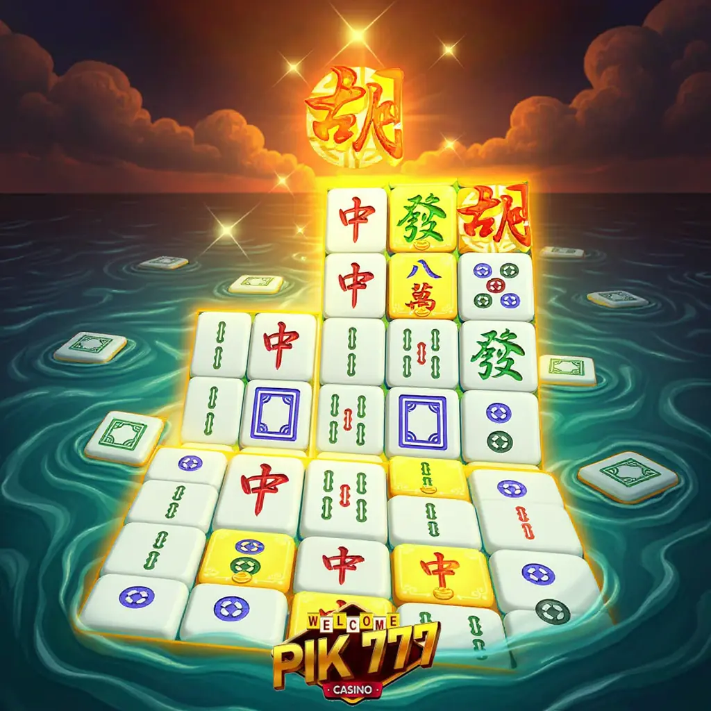 PIK777 Apk APK v25.9 Download for Android (Latest) Pik 777 BPN Test Kota - WooCommerce eCommerce