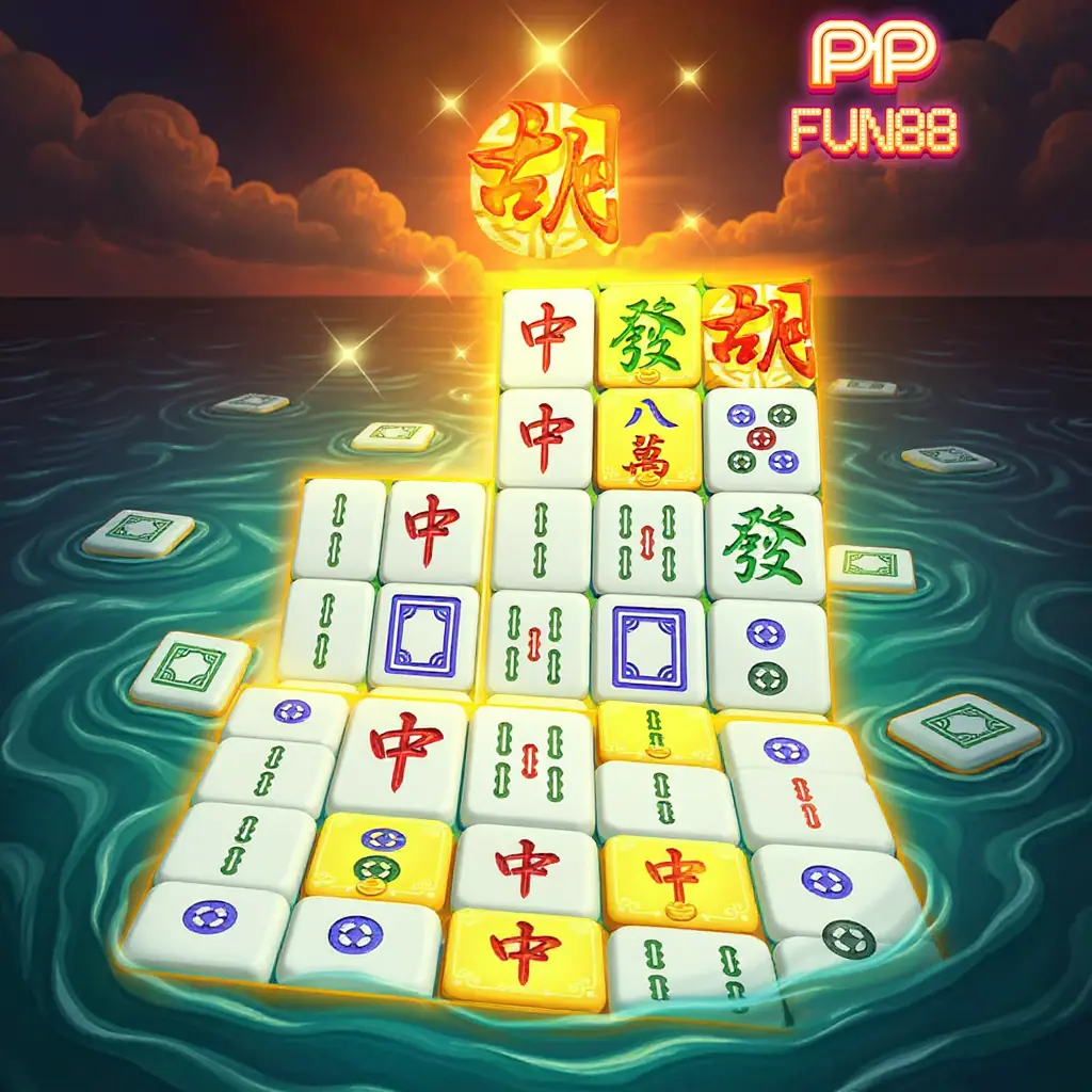 PPFUN88 Apk APK v25.9 Download for Android (Latest) Pp Fun 88 BPN Test Kota - WooCommerce eCommerce