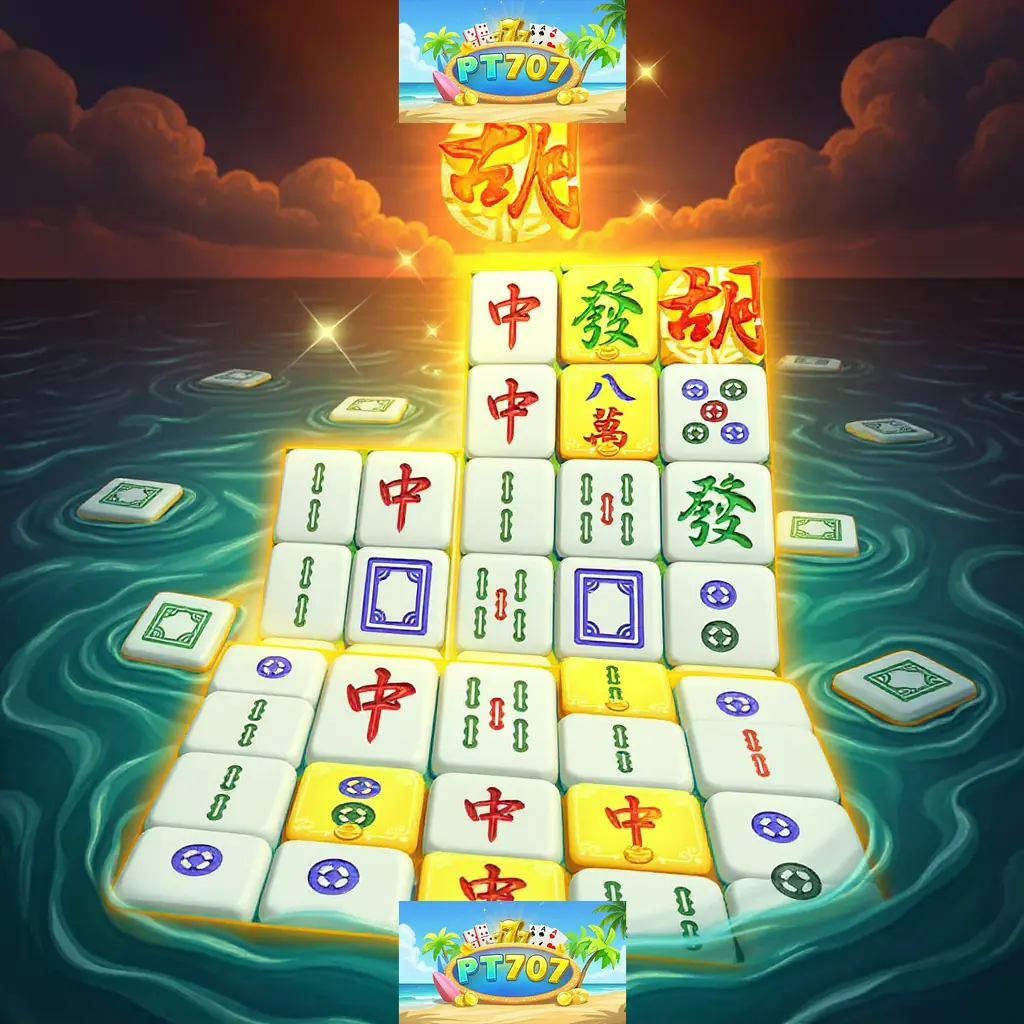 PT707 Apk APK v25.9 Download for Android (Latest) Pt 707 BPN Test Kota - WooCommerce eCommerce