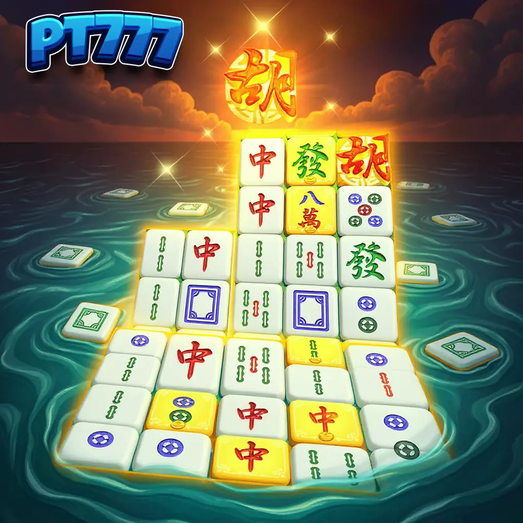 PT777 Apk APK v25.9 Download for Android (Latest) Pt 777 BPN Test Kota - WooCommerce eCommerce