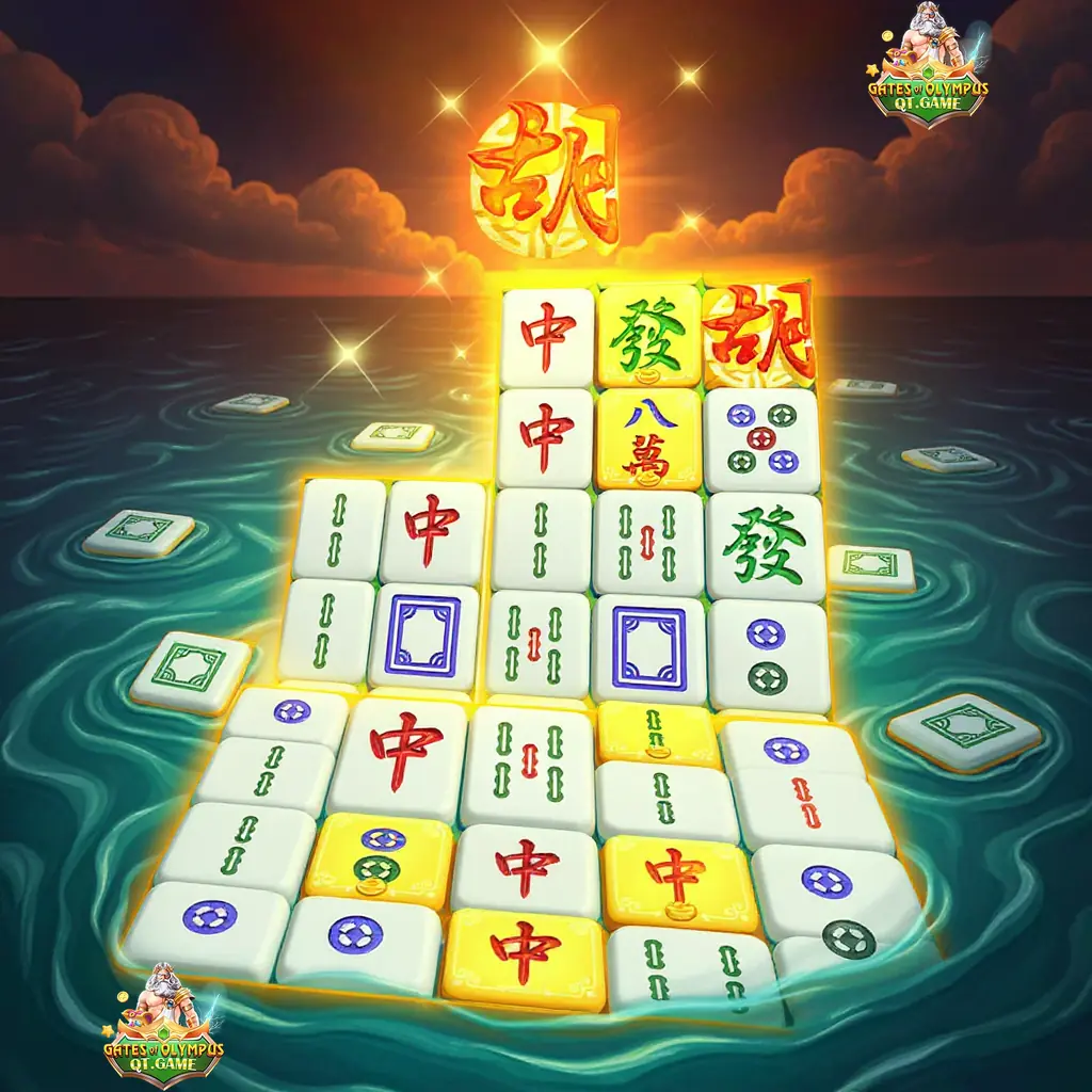 QTGAME Apk APK v25.9 Download for Android (Latest) Qt Game BPN Test Kota - WooCommerce eCommerce