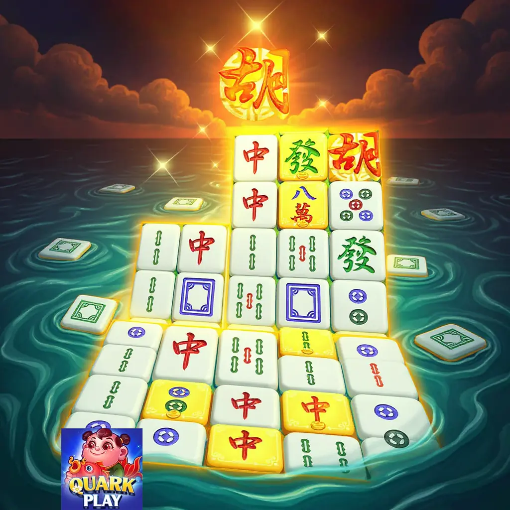 QUARK PLAY Apk APK v25.9 Download for Android (Latest) Quarkplay BPN Test Kota - WooCommerce eCommerce