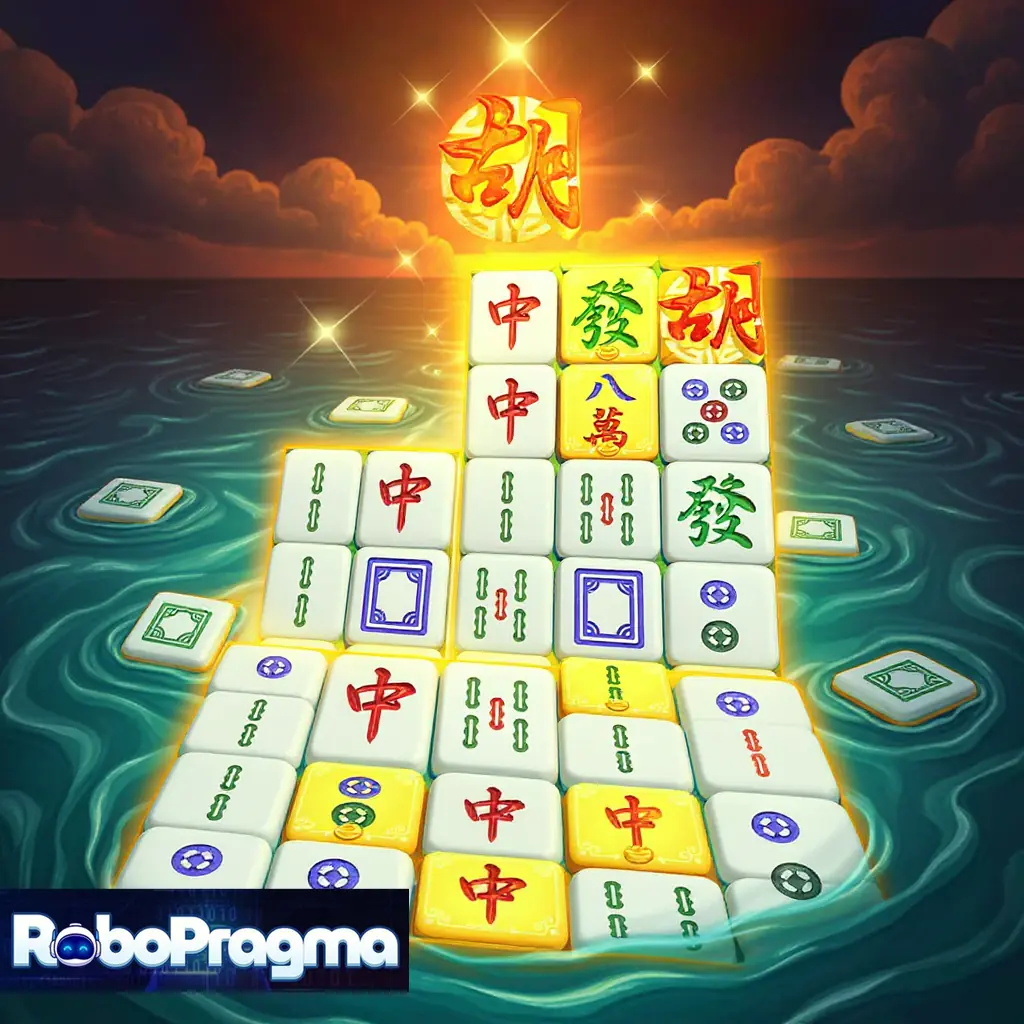 ROBOPRAGMA Apk APK v25.9 Download for Android (Latest) Robopragma BPN Test Kota - WooCommerce eCommerce