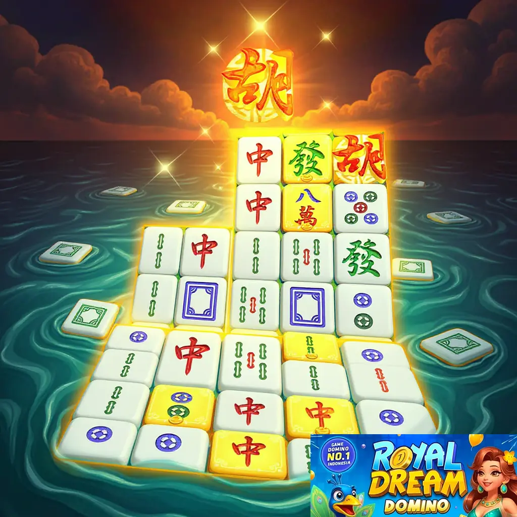 ROYALDREAM Apk APK v25.9 Download for Android (Latest) Royal Dream BPN Test Kota - WooCommerce eCommerce