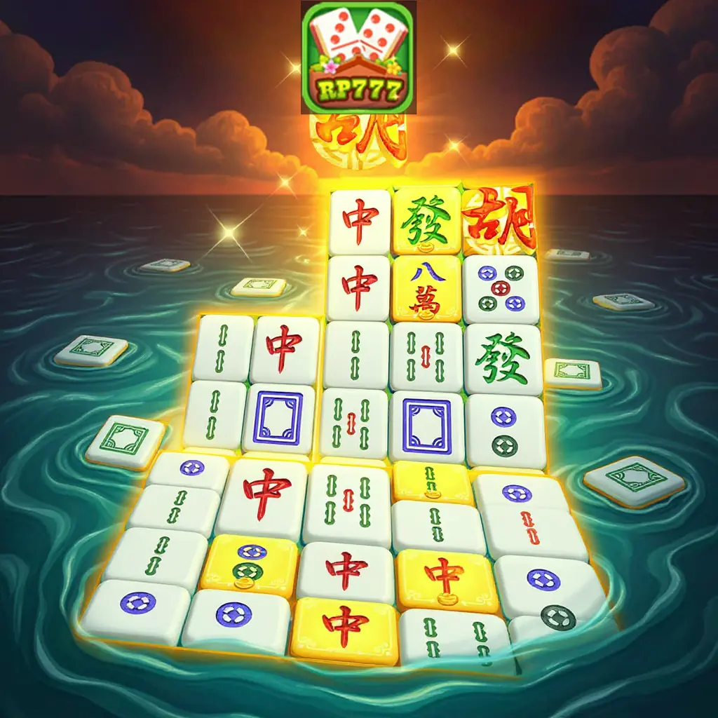RP777 Apk APK v25.9 Download for Android (Latest) Rp 777 BPN Test Kota - WooCommerce eCommerce