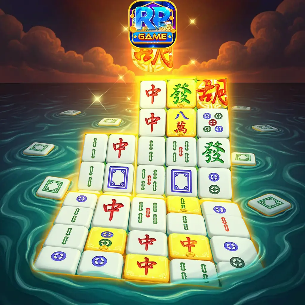 RPGAME Apk APK v25.9 Download for Android (Latest) Rp Game BPN Test Kota - WooCommerce eCommerce