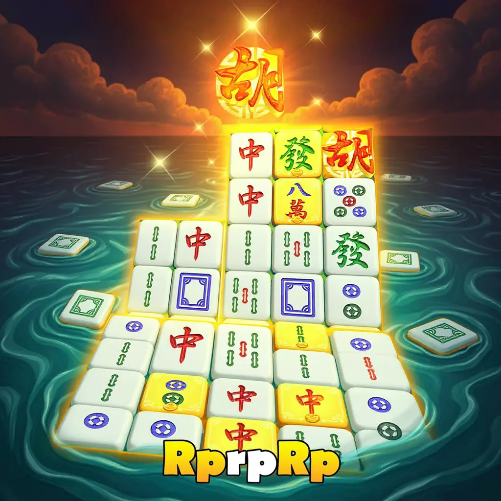 RPRPRP Apk APK v25.9 Download for Android (Latest) Rp Rp Rp BPN Test Kota - WooCommerce eCommerce