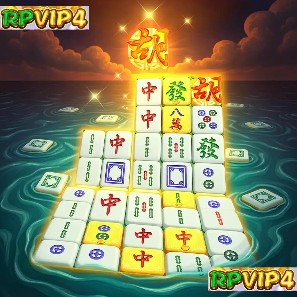 RPVIP4 Apk APK v25.9 Download for Android (Latest) Rp Vip 4 BPN Test Kota - WooCommerce eCommerce