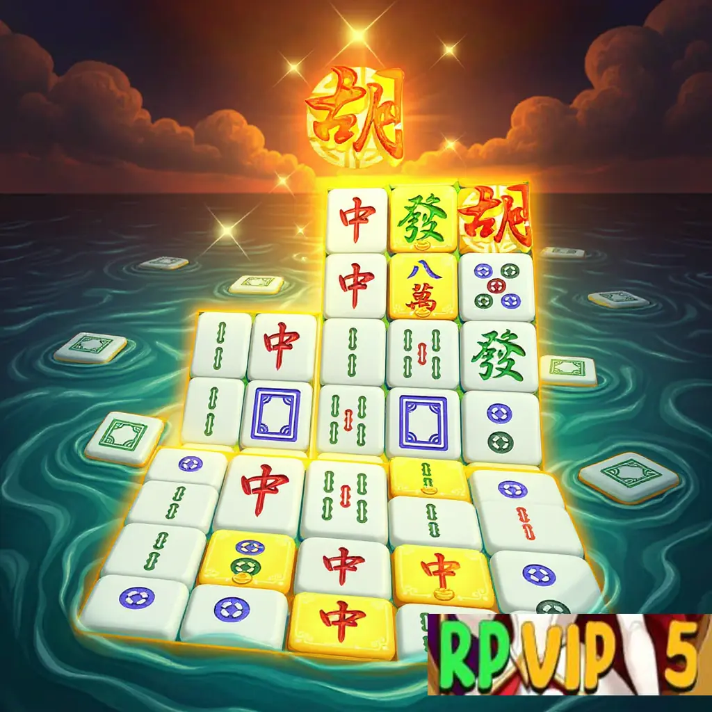 RPVIP5 Apk APK v25.9 Download for Android (Latest) Rp Vip 5 BPN Test Kota - WooCommerce eCommerce