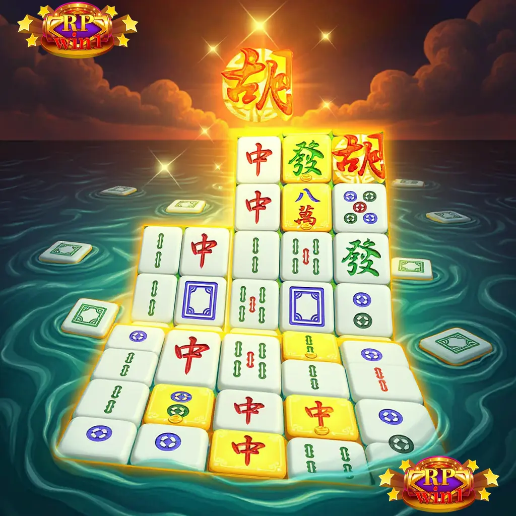 RPWIN1 Apk APK v25.9 Download for Android (Latest) Rp Win 1 BPN Test Kota - WooCommerce eCommerce
